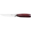 Kuchyňský nůž MIKOV nůž steakový RUBY 408 ND 11 Z