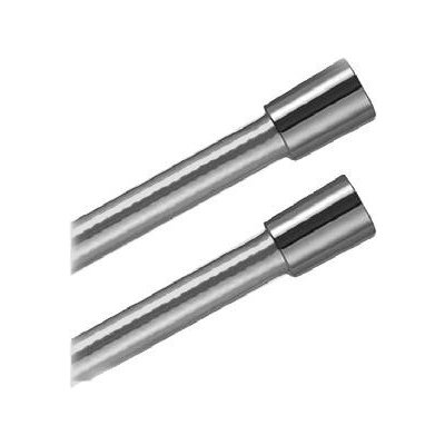 Laufen WI504760000000 – Hledejceny.cz