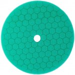 Keetec CA515