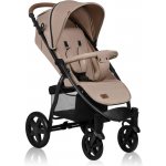 Lionelo Annet plus Beige Sand 2024 – Zboží Dáma