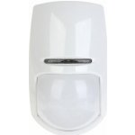 Pyronix Hikvision KX15DQ – Hledejceny.cz