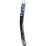 Compass FLAT MULTI 610mm 10054 – Hledejceny.cz