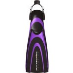 ATOMIC AQUATICS BLADE FINS – Hledejceny.cz