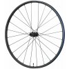 Vypletené kolo Shimano WH-RX570