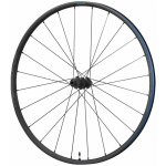 Shimano WH-RX570 – Zboží Dáma