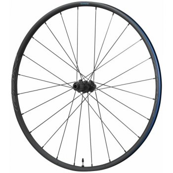 Shimano WH-RX570