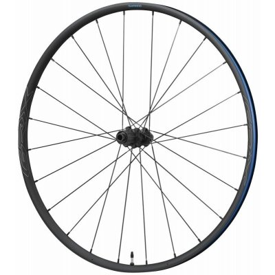 Shimano WH-RX570