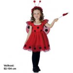 CASALLIA Beruška s čelenkou – Zboží Dáma