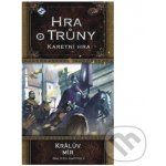 FFG Hra o trůny: Králův mír – Zbozi.Blesk.cz