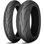 Michelin Pilot Power 2CT 170/60 R17 72W – Hledejceny.cz