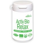 Activ Relax 60 vegan kapslí – Hledejceny.cz