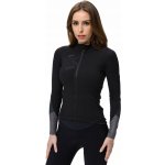 Silvini CALVANA WD1618 DR K černá/charcoal – Zbozi.Blesk.cz