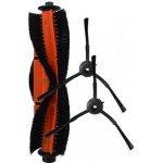 NipponCEC Concept VR 3300 RoboCross Laser – Zbozi.Blesk.cz