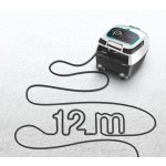 Bosch BGL6HYG1 – Hledejceny.cz