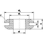 Průchodka 9x3 | Zboží Auto