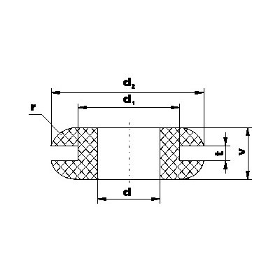 Průchodka 9x3 | Zboží Auto