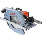 Mafell MKS 130 Ec 925401 – Sleviste.cz