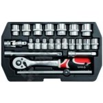 Yato YT-3856 – Zboží Dáma