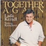 Kerndl Láďa - Together Again CD – Hledejceny.cz