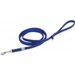 JULIUS-K9 Vodítko pro psy Supergrip – Hledejceny.cz