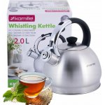 kamille 2l s píšťalkou 0694 BN – Zboží Dáma