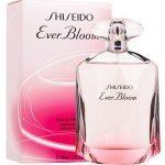 Shiseido Ever Bloom parfémovaná voda dámská 90 ml – Zboží Mobilmania