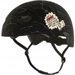 Disney marvel comics – Zbozi.Blesk.cz