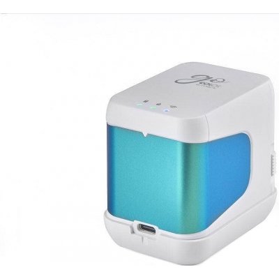 Colop GO razítko bílé – Zboží Živě