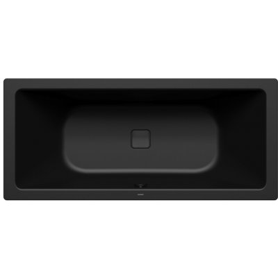 Kaldewei Conoduo 1900x900 mm 235200010667 – Hledejceny.cz