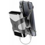 Cellularline BIKEHOLDERPBK – Hledejceny.cz