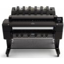 Plotr HP Designjet T2500 eMFP