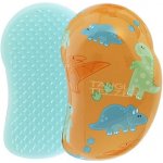 Tangle Teezer The Original Mini Dino Mighty Hairbrush kartáč na vlasy – Zbozi.Blesk.cz