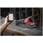 MILWAUKEE M18ONEFSZ-0X - 4933478296 – Zbozi.Blesk.cz