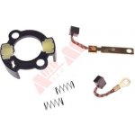 opravná sada startéru - uhlíky - ATV 50/70/90/110/125 – Hledejceny.cz