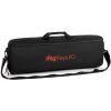 Klávesa příslušenství IK MULTIMEDIA iRig Keys I/O 49 Travel Bag