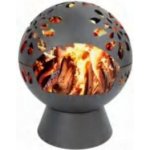 IQ Garden Pit-045 322802 – Hledejceny.cz