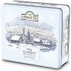 Čaj Ahmad Tea Tea classics winter výběrová kolekce 32 sáčků