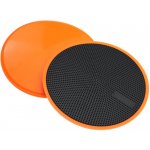 Sportago Slippy – Zboží Mobilmania