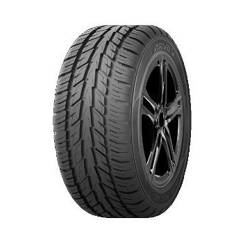 Arivo Ultra Sport ARV7 275/55 R20 117V