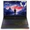 Notebook Lenovo Legion 9 83G00011CK
