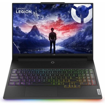 Lenovo Legion 9 83G00012CK