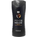 Axe Dark Temptation sprchový gel 400 ml – Zboží Dáma