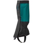 Rab Trek Gaiter Womens – Zbozi.Blesk.cz