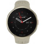 Polar Pacer Pro + HR – Zboží Živě