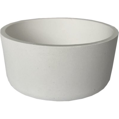 Jungle Way Bowl vykuřovací podložka 1 ks – Hledejceny.cz