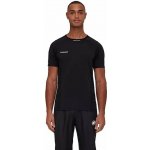 Mammut Aenergy FL T Shirt Men black – Sleviste.cz