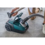 Hoover HE530ALG 011 – Hledejceny.cz