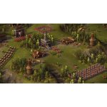 Cossacks 3 – Zboží Živě