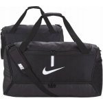 Nike Academy Team Duff L černá 95 l – Zboží Dáma