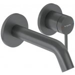 Hansgrohe 73350340 – Hledejceny.cz